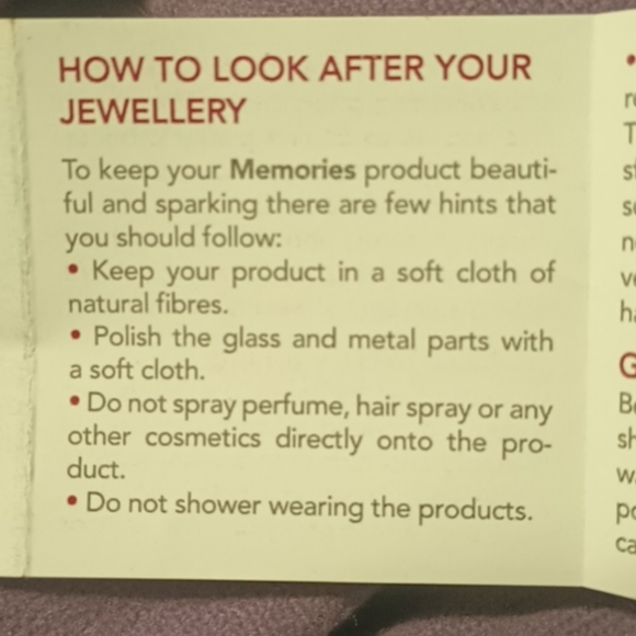 Hand blown Murano Venetian Glass Pendant - Picture 2 of 2